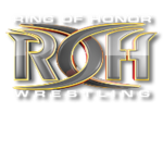 RRO (ROBLOX RING OF HONOR)