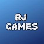 RyXJucGames