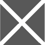 TC | Development