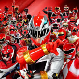Power Robloxians RP