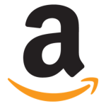 Jeff Bezos Incorporated