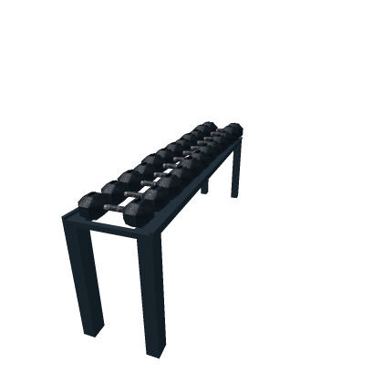 Hexagon dumbbells 10kg-40kg