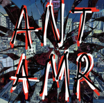 antiamorous
