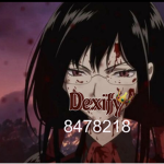 Dexify