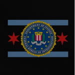 | Federal Bureau of Investigation IL |