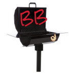 Bb Grils