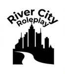 RCRRS | River City Roleplay Realistic Strict