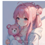 Hi <3 join if you are a fan of clownxio
