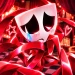 Digital Distraction (RP) icon