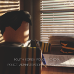 [CPA] Police Administration Headquarters