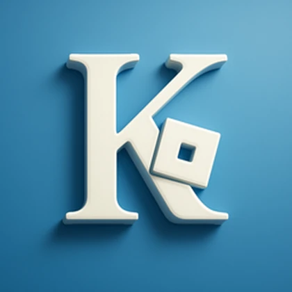 Group Icon