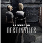 DestinyLies