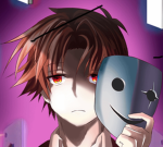 Roblox super cool club