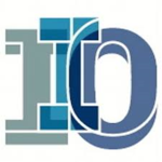 Independent Investigations Office