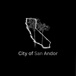 San Andor (Q.O.L Update!)