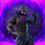 Yoboyibrahim’s meme team