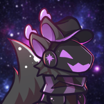 Yvaine's Vast Expanse