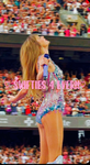 Swifties 4 ever!!