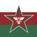 Federal Republic of Azkaria