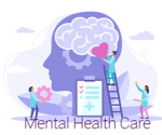 Mental-Health-Care