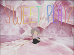 Sweets Basement