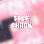 SackChak