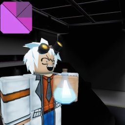 Innovation inc. fusion power plant