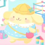 ᅠnya