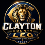 California leo