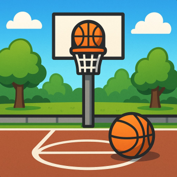 VALLEY PARK BASKETBALL