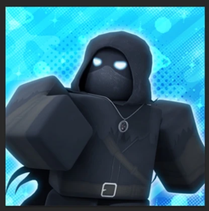 Group Icon