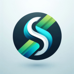 Synth Inc