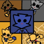 HugCity Group