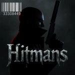 ＄HITMANS＄