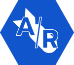 Atomic RP