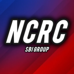NCRC | SBI Group