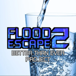 FE2: Better Than Ever Community