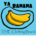 YaBanana