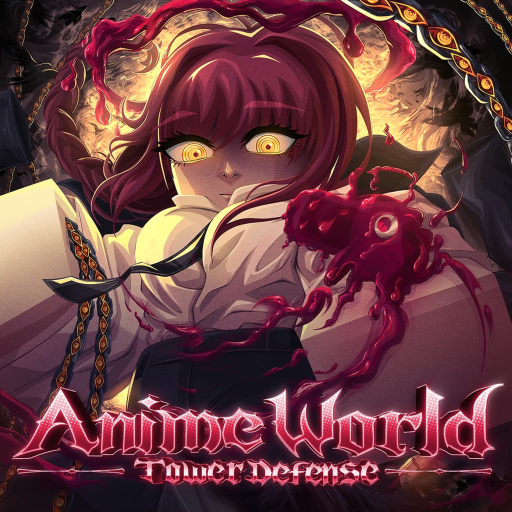 Anime World