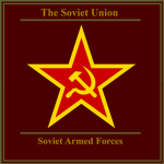 Union's Army Divisions {VKN}