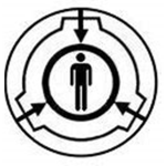 [SCPF] |*| Justice Adjudicate