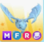 Want adopt me pets for free? Join