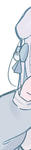 Clicker UGC