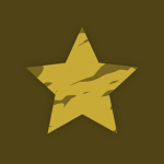 TOS | The Order of Scry Branches