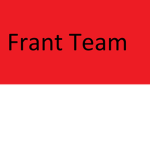 Frant Team