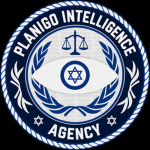 PIA: Planigo Intelligence Agency