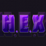 H.E.X