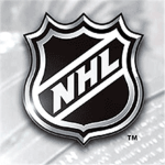 NHL xX( National Hockey League )Xx