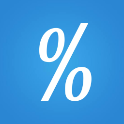 40% method