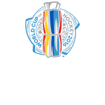 World Cup Of Hockey ROBLOX